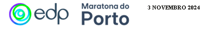 EDP Porto Marathon