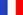 Version fran&ccedil;aise