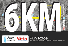 Fun Race