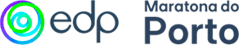 Maratona di Porto