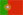 Versão portuguesa